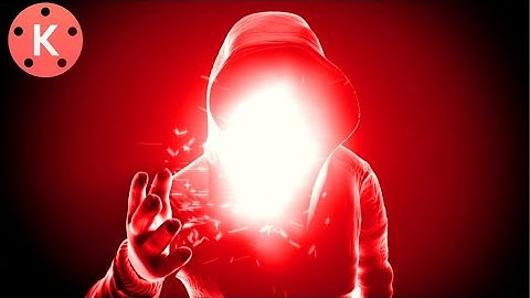 how to create anonymous intro