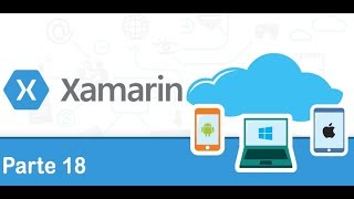 Xamarin desde Cero | Xamarin.Android | RatingBar | Parte 18
