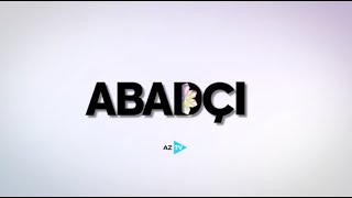 Abadci - Toxuma - İlhamə Əmrah