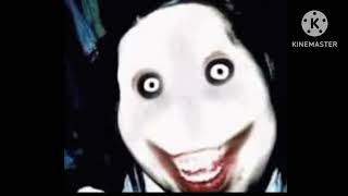 Download Lagu I'm jeff the killer I'm jeff the killer I'm jeff the killer watch out for me ill krill you im jack MP3
