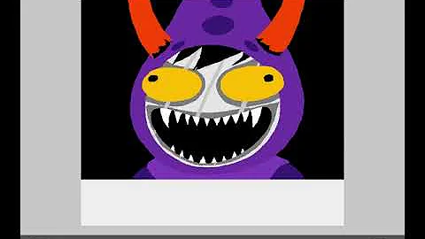 [S] Game Over but it's Roundabout