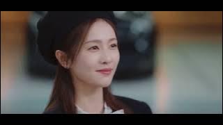 Lemon Sparkling Water - Only for love ost
