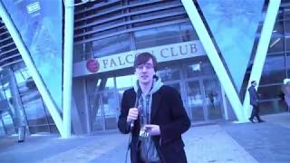 What is an esports live event A 5 min guide!