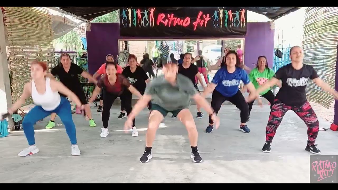 La  Gasolina ⛽  - Daddy yanke 💪