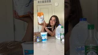 the elimination diet (episode 3) #eliminationdiet #personalgrowth