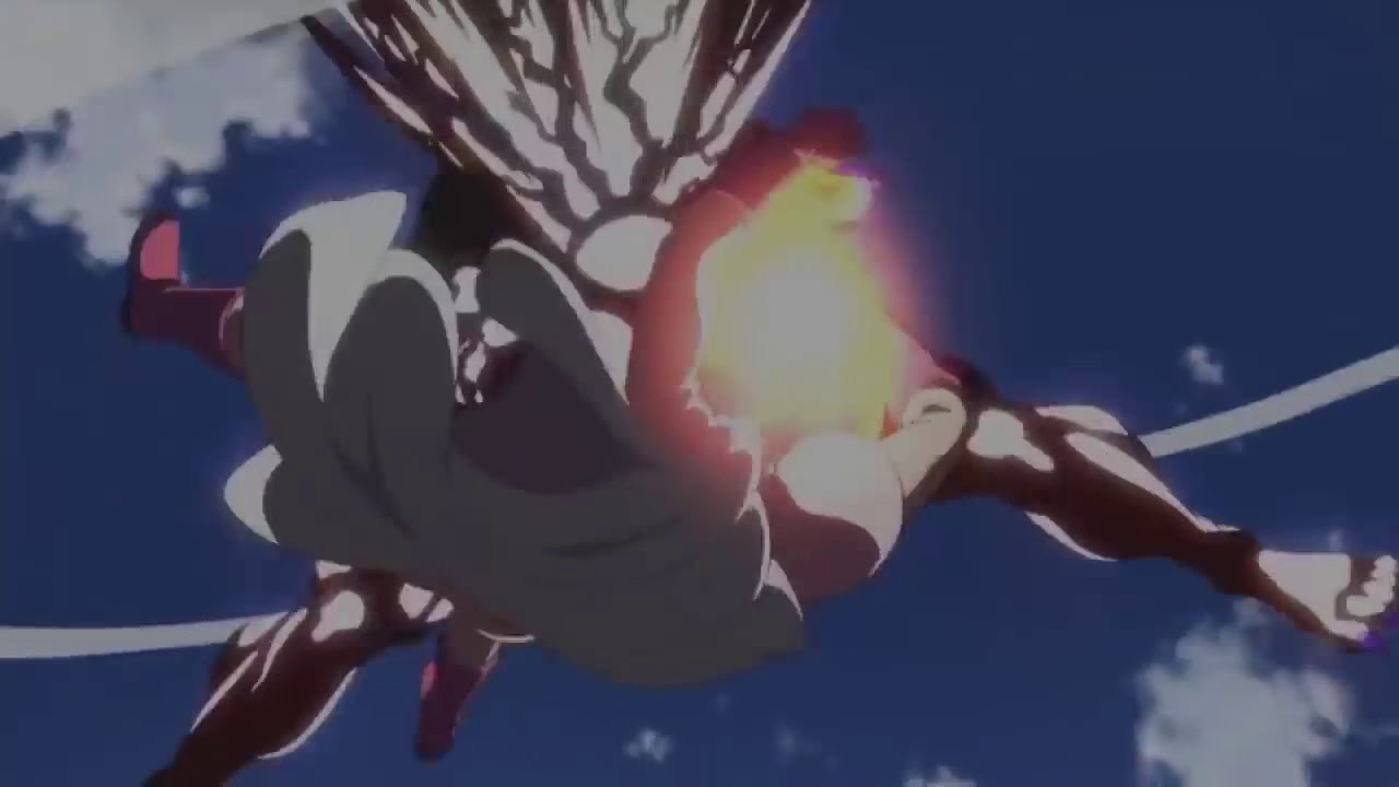 DKOOLPHARAOH - Playing Hopscotch on your grave feat illwil & Broly 500!  (Prod Sad centaur)