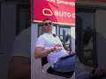 💸 Vrei să economisești mii de euro la următoarea mașină?