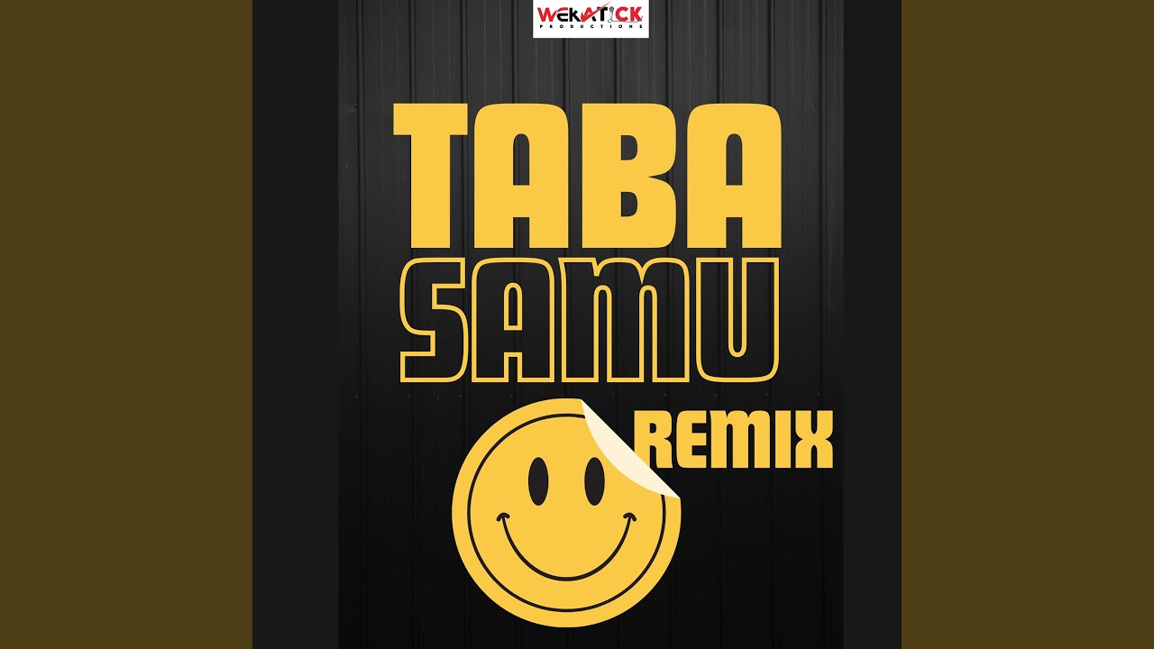 Tabasamu (feat. Ayuni Nyapolo, Jabidii, Timeless Noel & i Am Ocampo ...
