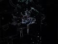Nilou Fade Away Genshin Impact