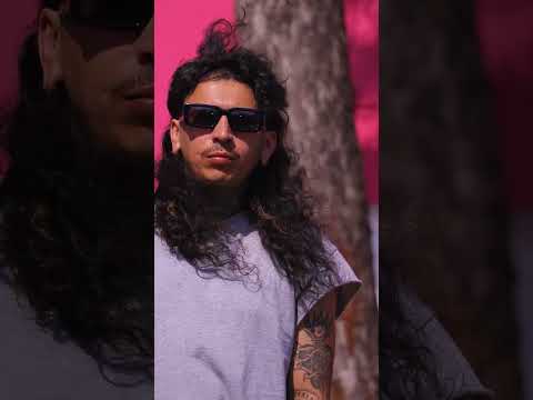 Night Ritualz- "Piensa En Mí"