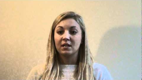 Motorcycle Insurance Liability Coverage explained.