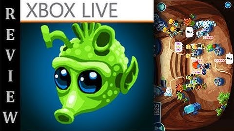 WP7 Game Review: Star Wars Cantina (WMPoweruser.com)