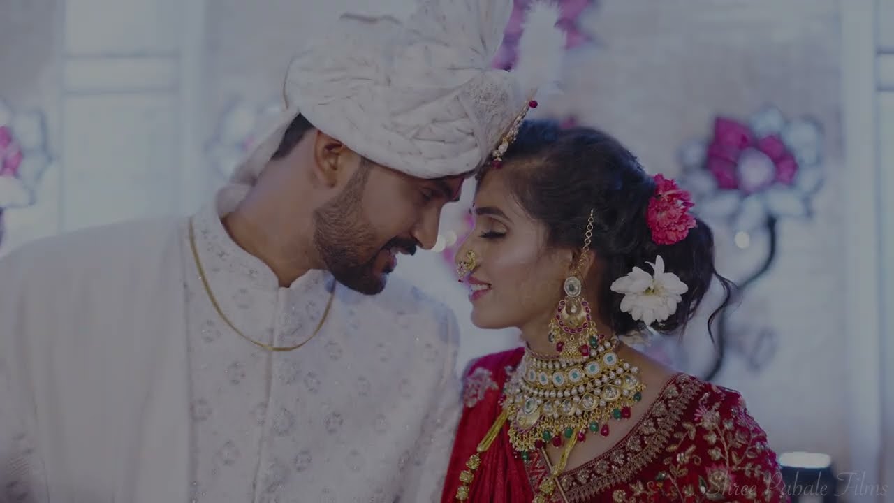 komal+Vipul