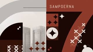 Download lagu MAXIMUM for 107th Anniversary of Sampoerna