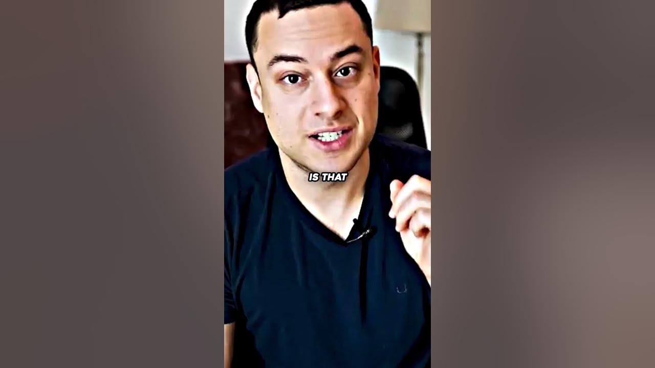 you-only-need-1-000-dollars-youtube