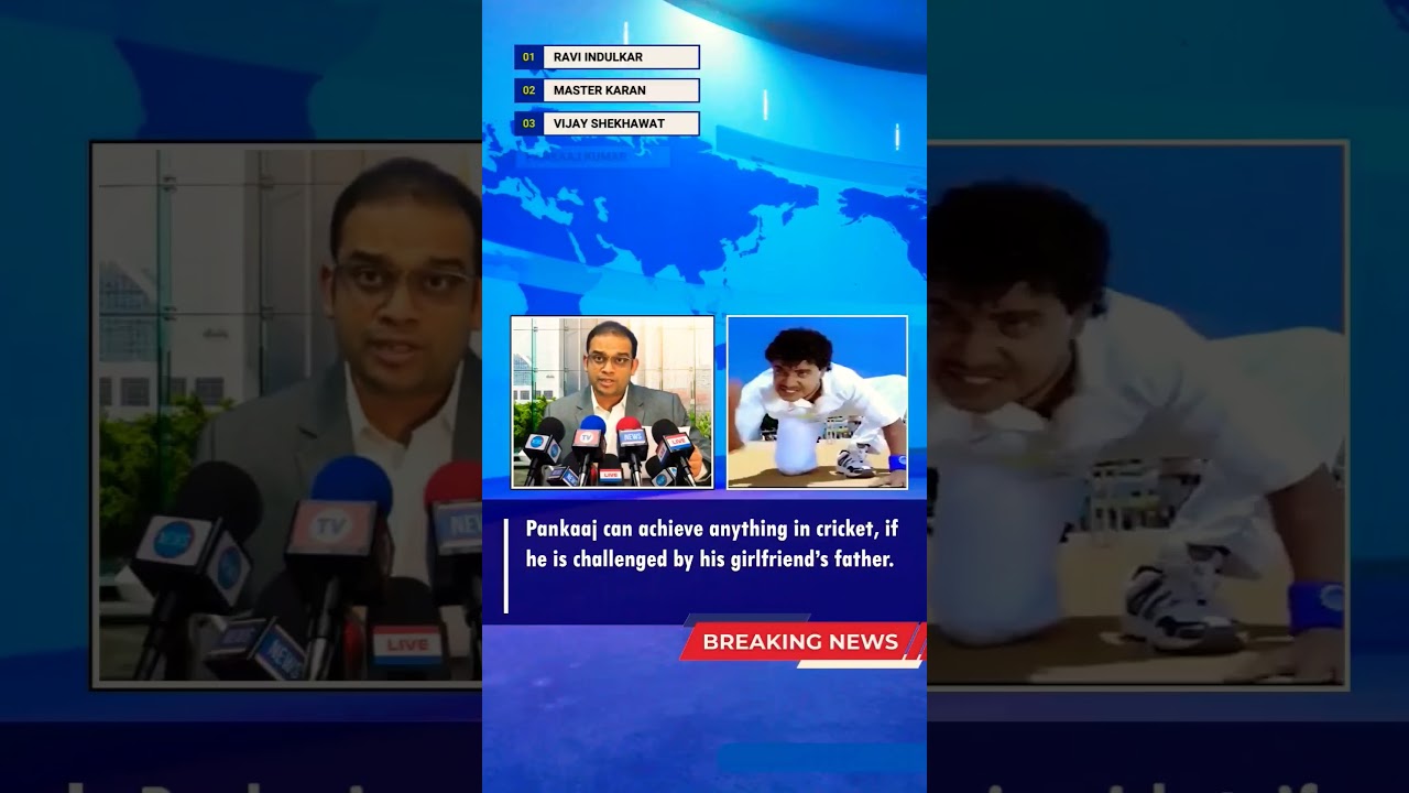 Is this India's best T20 squad ever? 🔥