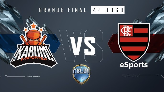 CBLoL 2020: Flamengo eSports não terá Luci e Bvoy na primeira semana, lol