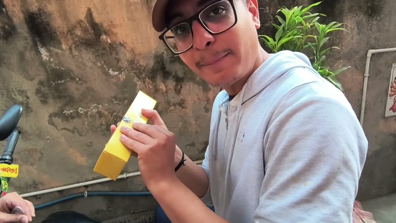 Party and fun with family😂 