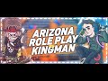 ПОДНИМАЕМ $ СТРИМ ARIZONA RP KINGMAN | ЛОВЛЯ | КЛАДЫ | ЛОВЛЯ ТАЧЕК ARIZONA RP #Samp #SampRp #GtaSamp