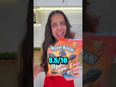 I Tried The Craziest Food Suggested By Subscriber 😱😱🔥