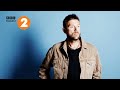Damon Albarn - Don't You Want Me (The Human League cover) | Sofa Session, BBC Radio 2 Mp3 Song