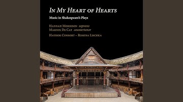 Brandeberges - La represa