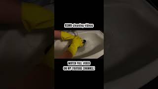 Watch Full Video Asmr Video On Youtube