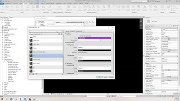 Revit Plumbing basics - 1 #tutorial  #tamil  #revit #mep #airconditioning #trend #bim #architecture