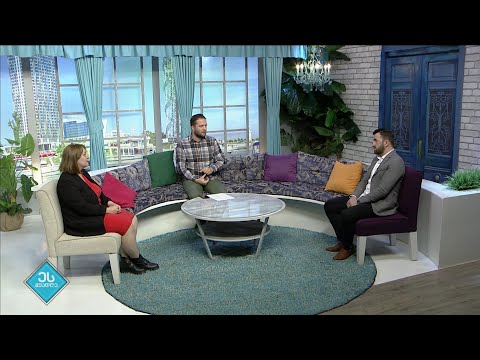 პროექტი - \"შენი იდეა ბათუმს\"