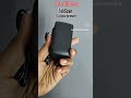 #EUCLEIATabscan #T6JLRDolp #AvailableInBestPrice #BestPrice #AffordableTech #EUCLEIA #TabscanDeals