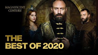 The Best Of 2020 | English Subtitle HD