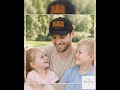Personalized Dad Life Hat, Custom Dad Baseball Cap, Father’s Day Gift for Dad, New Dad Cap