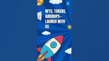 Where to List My NFT Collection #nft #token #airdrop #crypto #launch #boost #promote #list