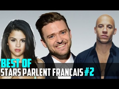 Best Of -