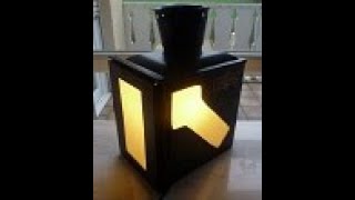 Trix Express Legenden In Ho ...