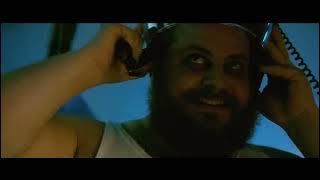 ALVARO & JETFIRE - Guest List (Official Music Video)