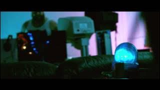 ALVARO & JETFIRE - Guest List (Official Music Video)