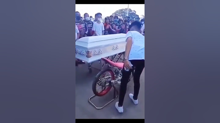jangan di tiru!!! pembalap ini meninggal temanya malah..??#pembalapwanita #balapmotor #balapliar