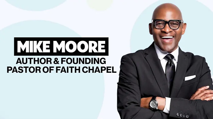 Should Christians Tithe Part 3 Tithing Before the Law (Part 2)