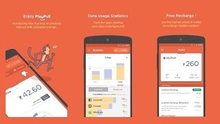 True Balance[REVIEWED][2016] Enjoy the most accurate data balance! screenshot 2