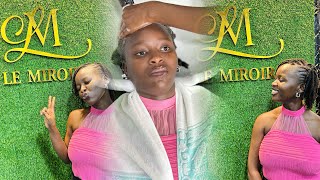  Sweet wife❤️/A Man’s Happiness NUKUBONA UMUGORE WIWE ASA NEZA nka NANCY😍/ABAGORE BANYU BASA GUTE?