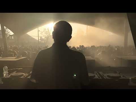 Aftermovie