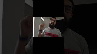 Mancave studio build EP01