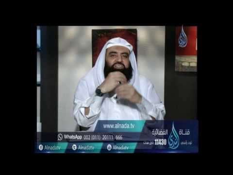 هل تزوج سليمان عليه السلام من بلقيس الشيخ متولي البراجيلي