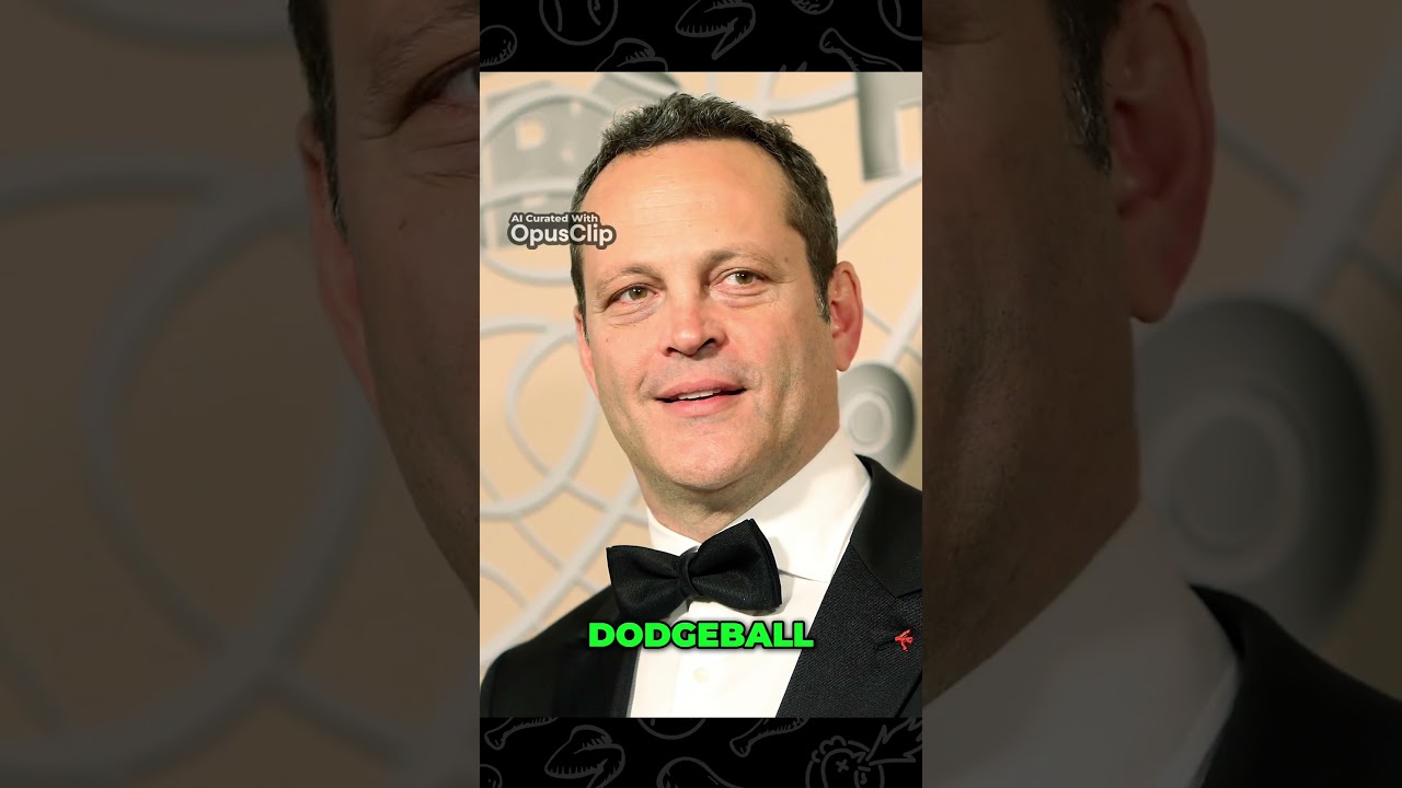 Vince Vaughn on Hot Ones  Spicy Interviews with the Comedy Legend