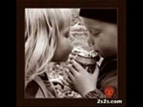 ضمينى وانسى الدنيا إيمان البحر درويش 1992 YouTube