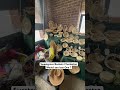 Charleston, South Carolina, sweetgrass baskets .#roadtrip #sightseeing #history #basket #charleston