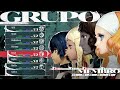 METAPHOR: REFANTAZIO #28 | Preparativos Finais e a Chegada à Capital!!