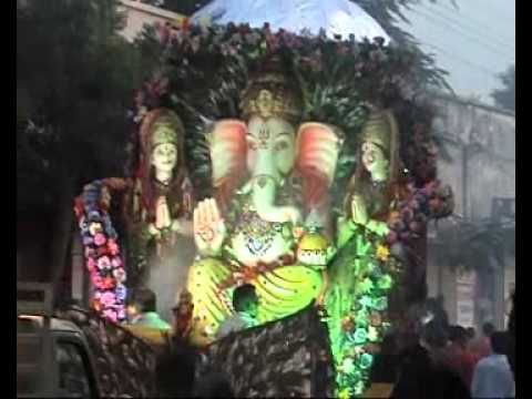 RAIPUR GANESH VISERJAN 1--23-09-2010.wm...