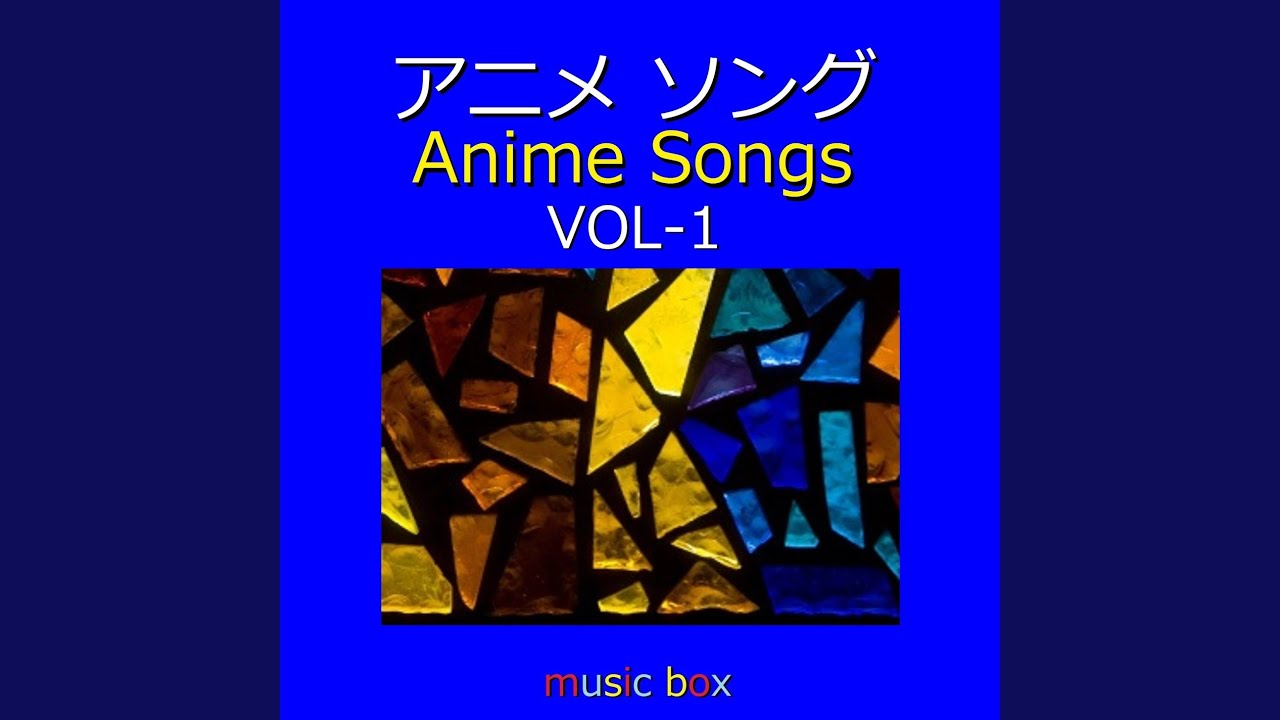 VIVID VICE... auf YouTube ansehen